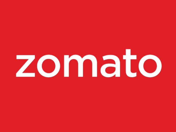 Food Delivery Job in zomato