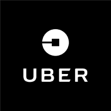 uber moto passenger driving jobs