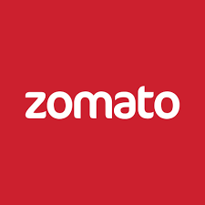 download zomato delivery partner application