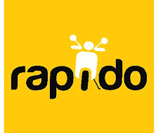 download rapido captain app