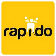 download rapido captain app