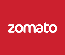 zomato delivery partner food delivery job