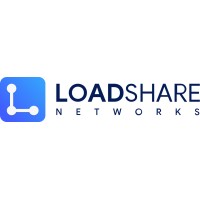 food delivery loadshare