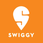 Swiggy