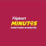 Flipkart Minutes
