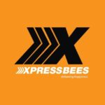 Xpress Bees